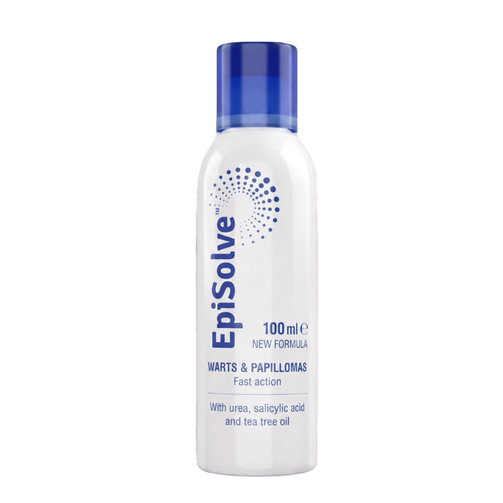 EpiSolve™