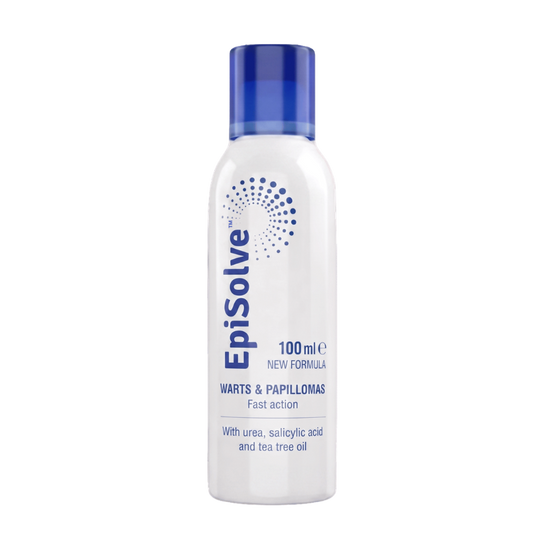 EpiSolve™