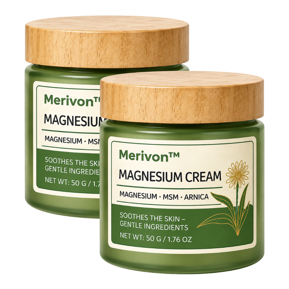 Merivon