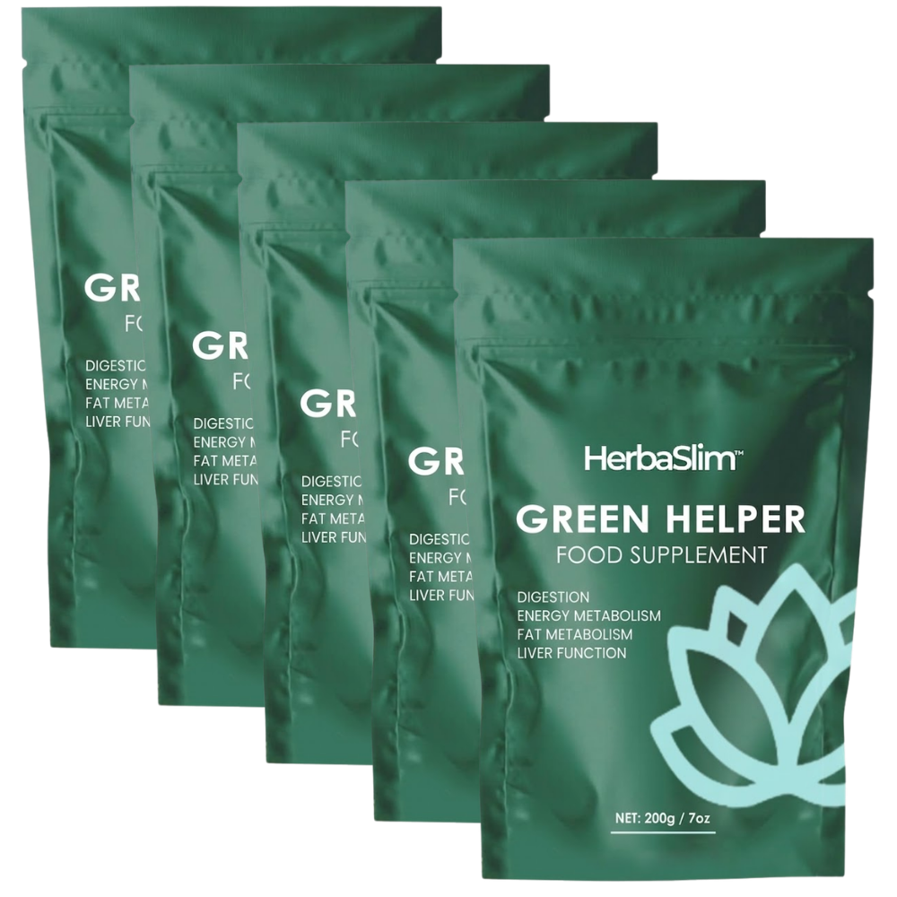 HerbaSlim