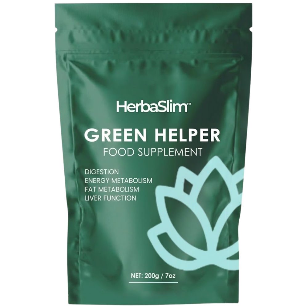 HerbaSlim