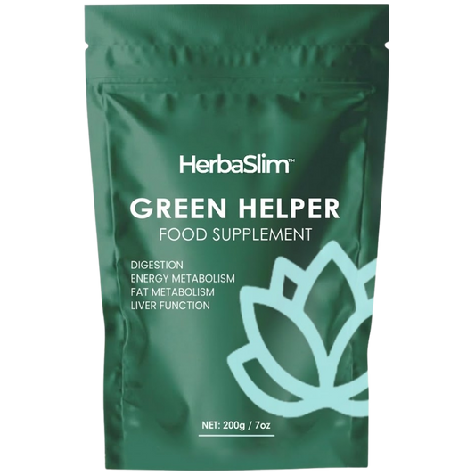 HerbaSlim