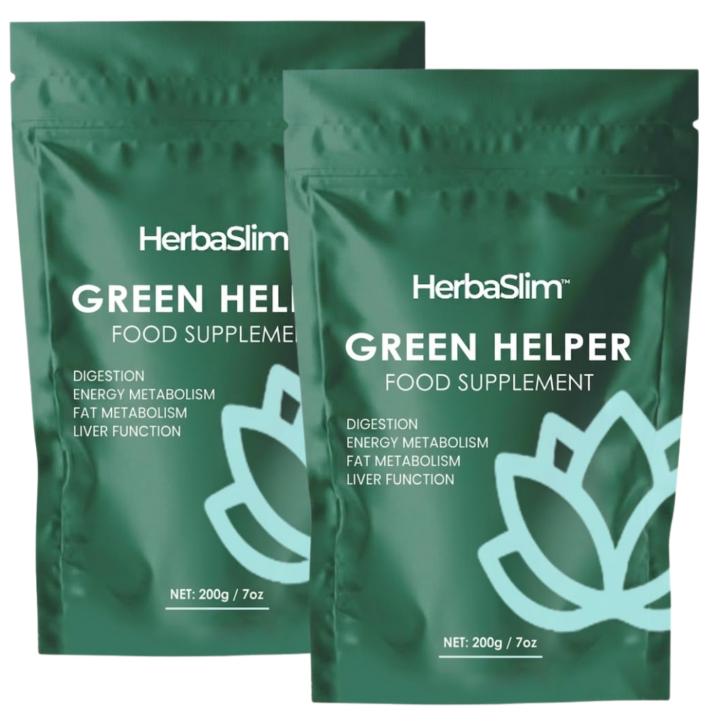 HerbaSlim