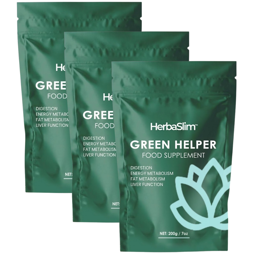 HerbaSlim