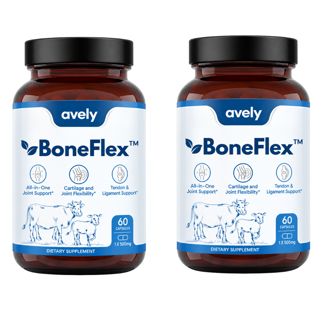 BoneFlex
