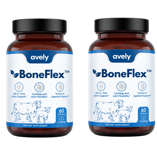 BoneFlex