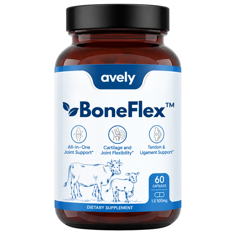 BoneFlex