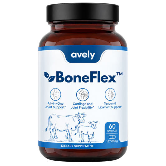 BoneFlex