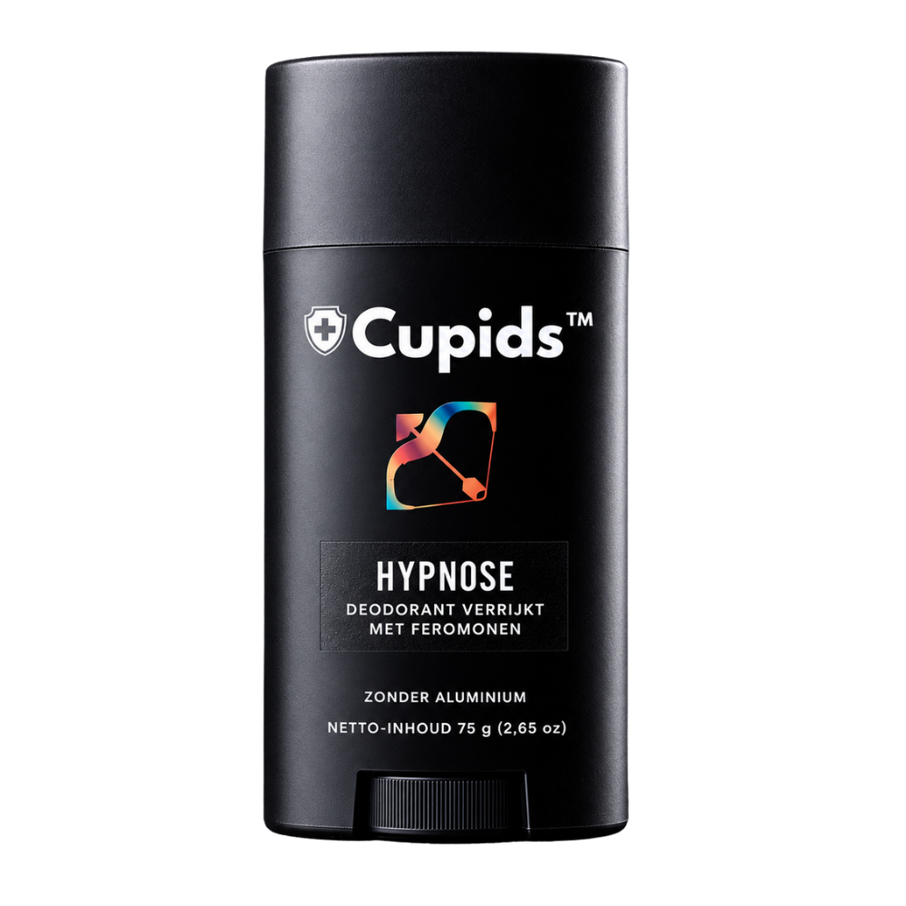 Cupids