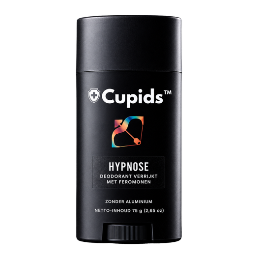 Cupids