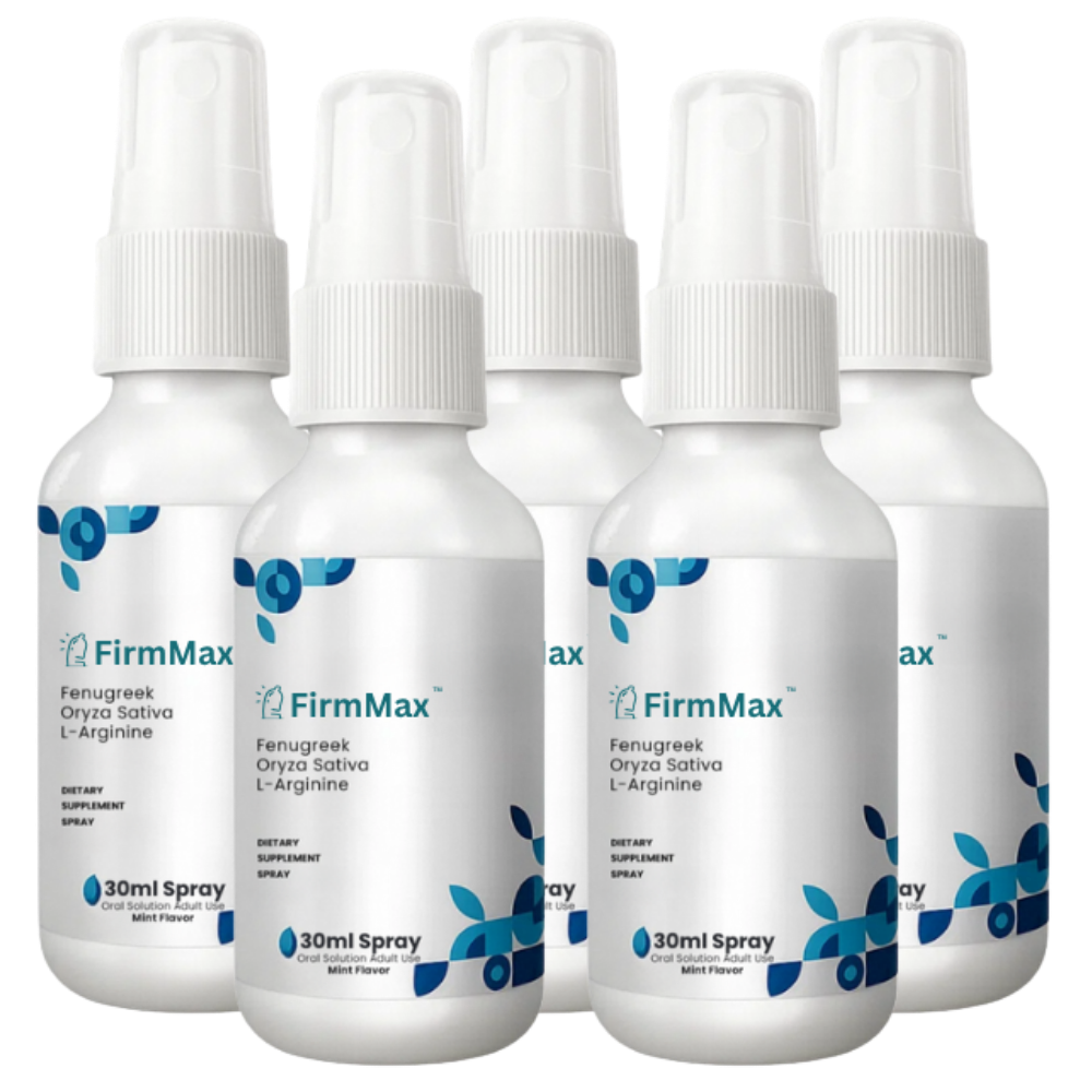 FirmMax™