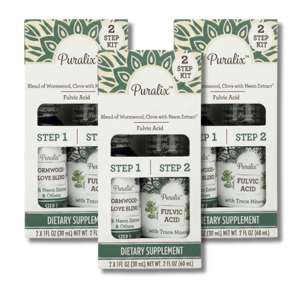 Puralix