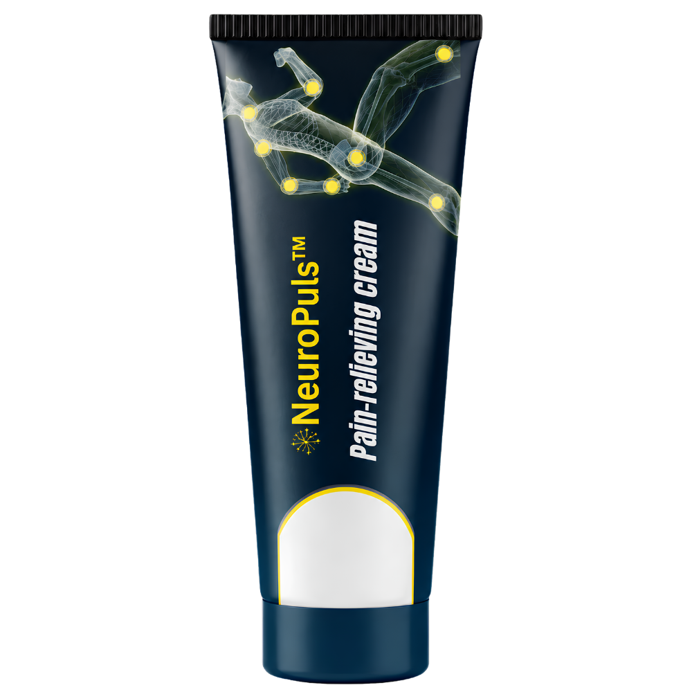 NeuroPuls