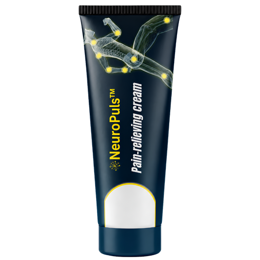 NeuroPuls