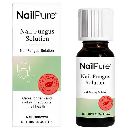 Nailpure