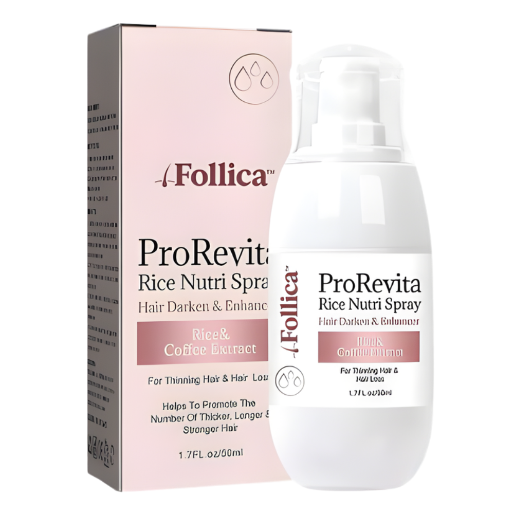 Follica™