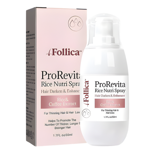 Follica™