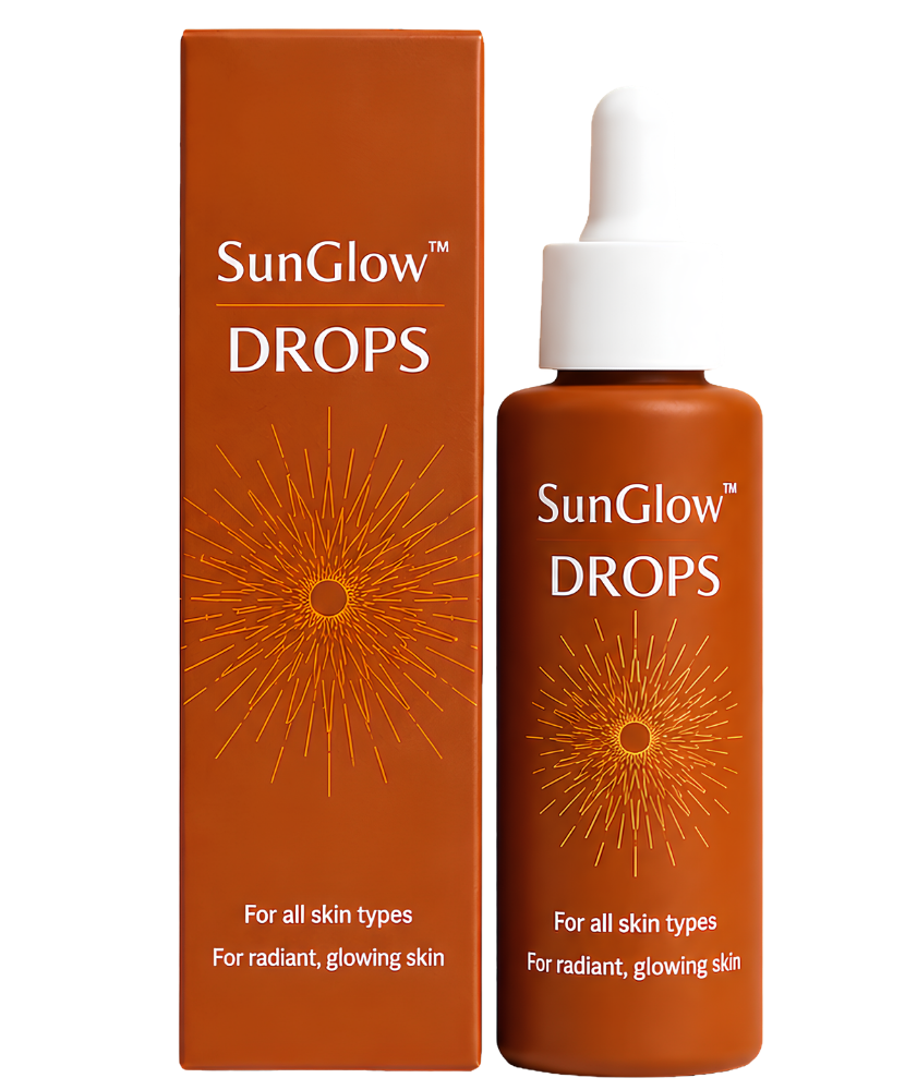 SunGlow