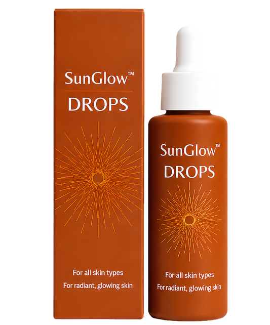SunGlow