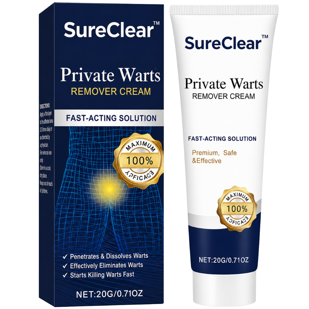 SureClear
