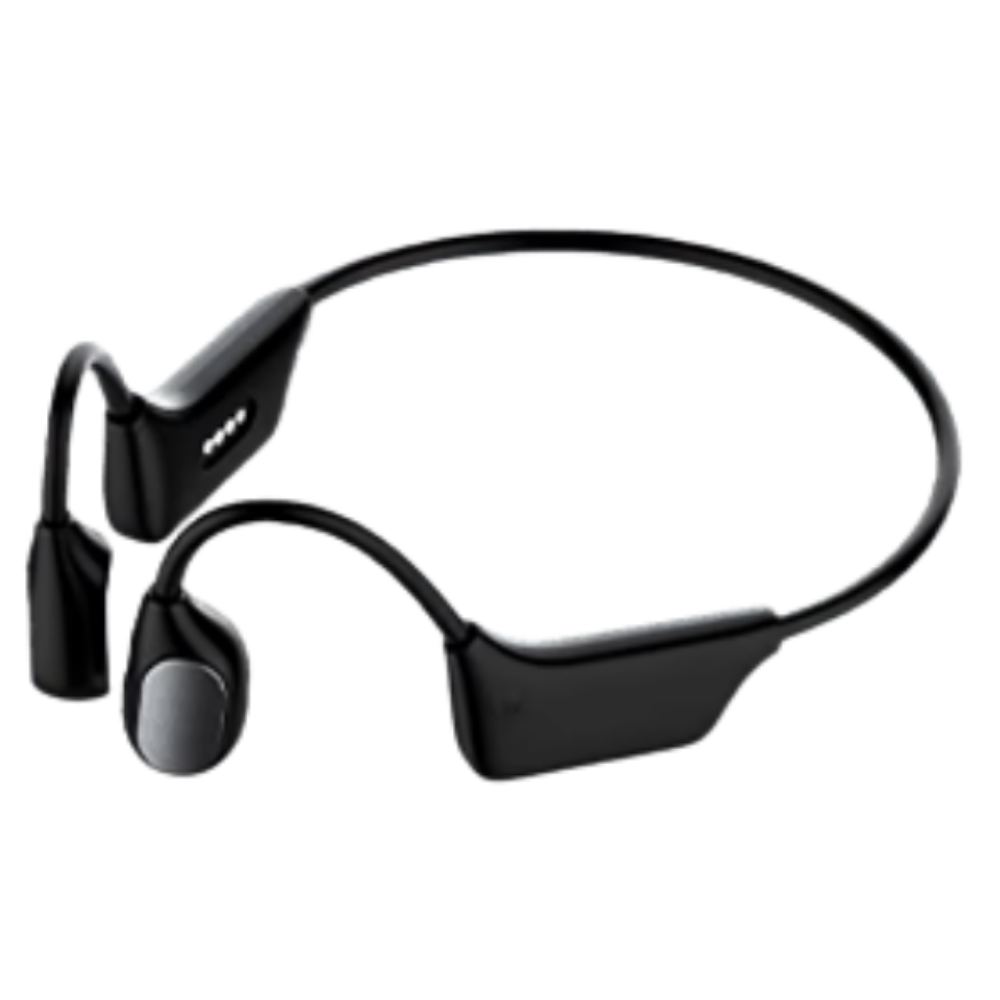 HearSync
