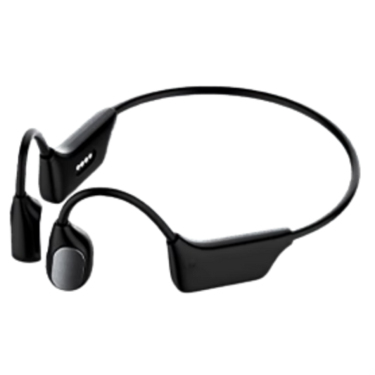 HearSync