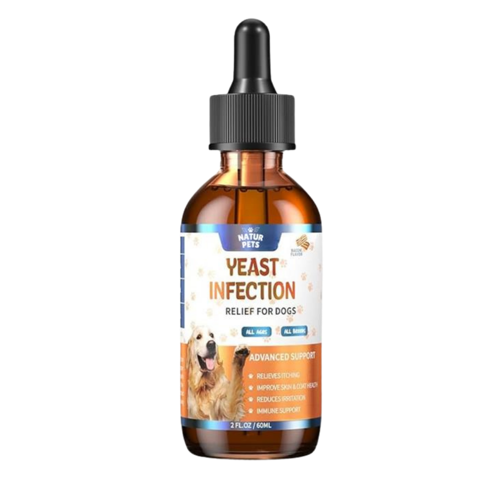 Veyric™