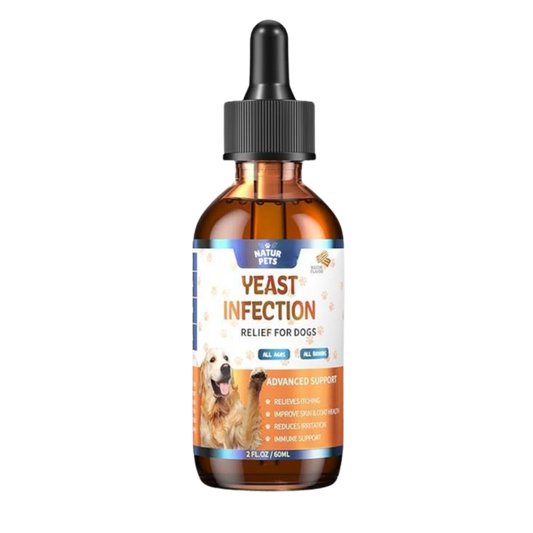 Veyric™