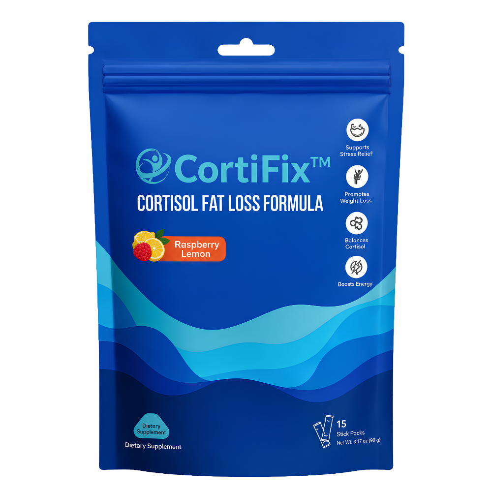 Cortifix
