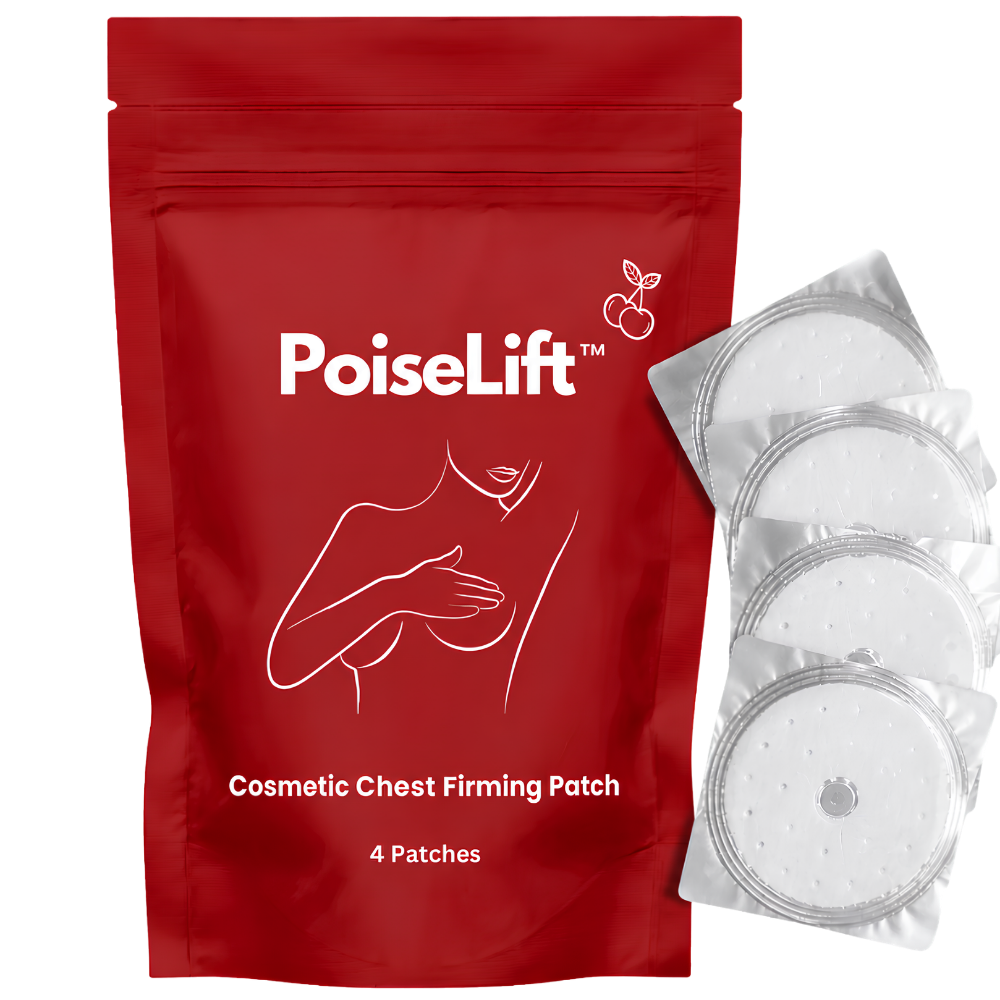 PoiseLift