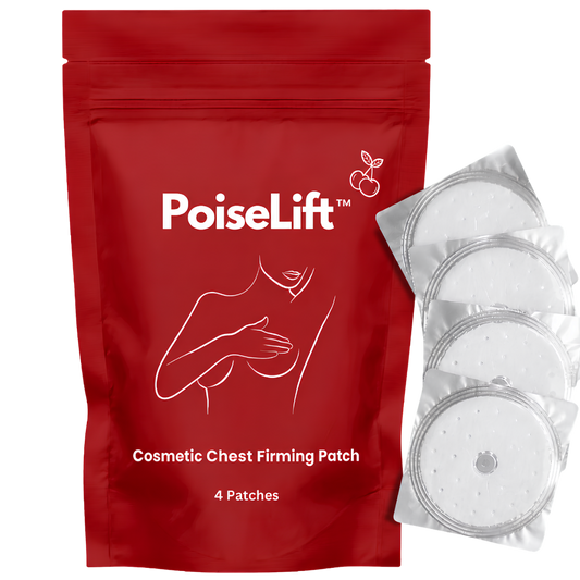 PoiseLift