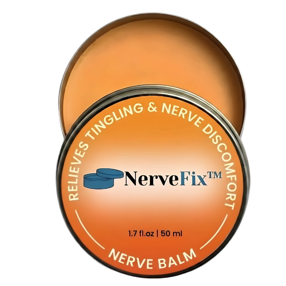 NerveFix