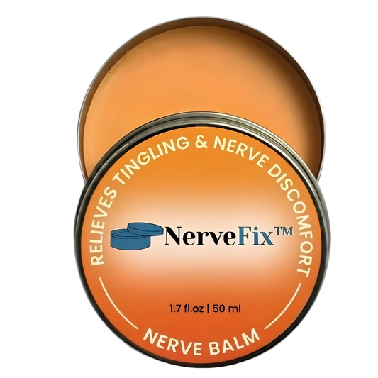 NerveFix