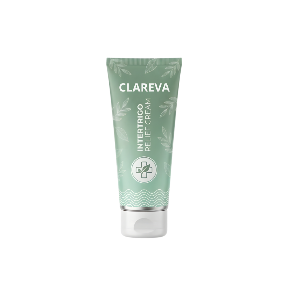 Clareva™