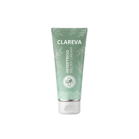 Clareva™