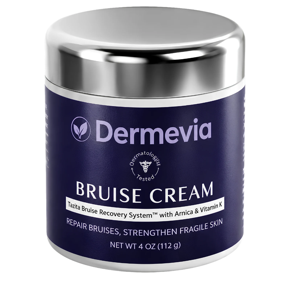 Dermevia