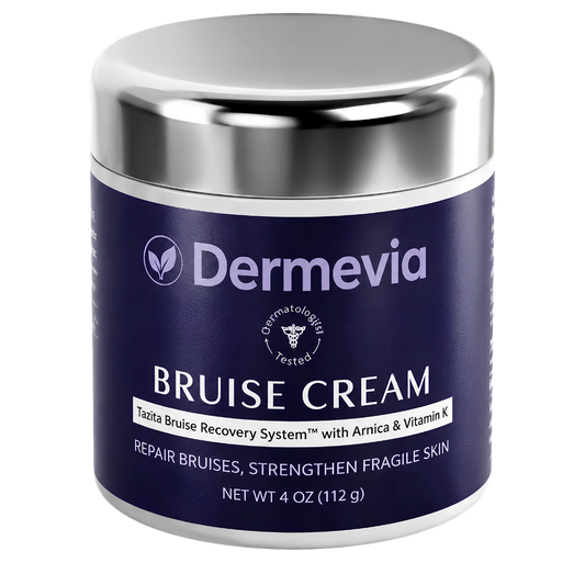 Dermevia