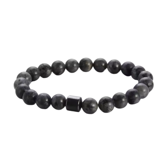 HealBand™
