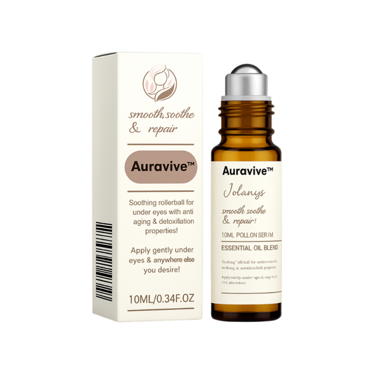 Auravive™