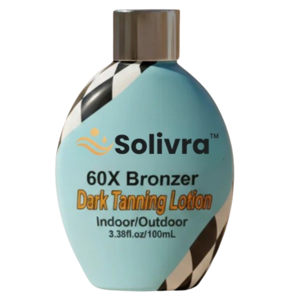 Solivra™