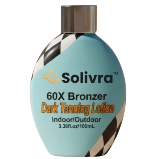 Solivra™