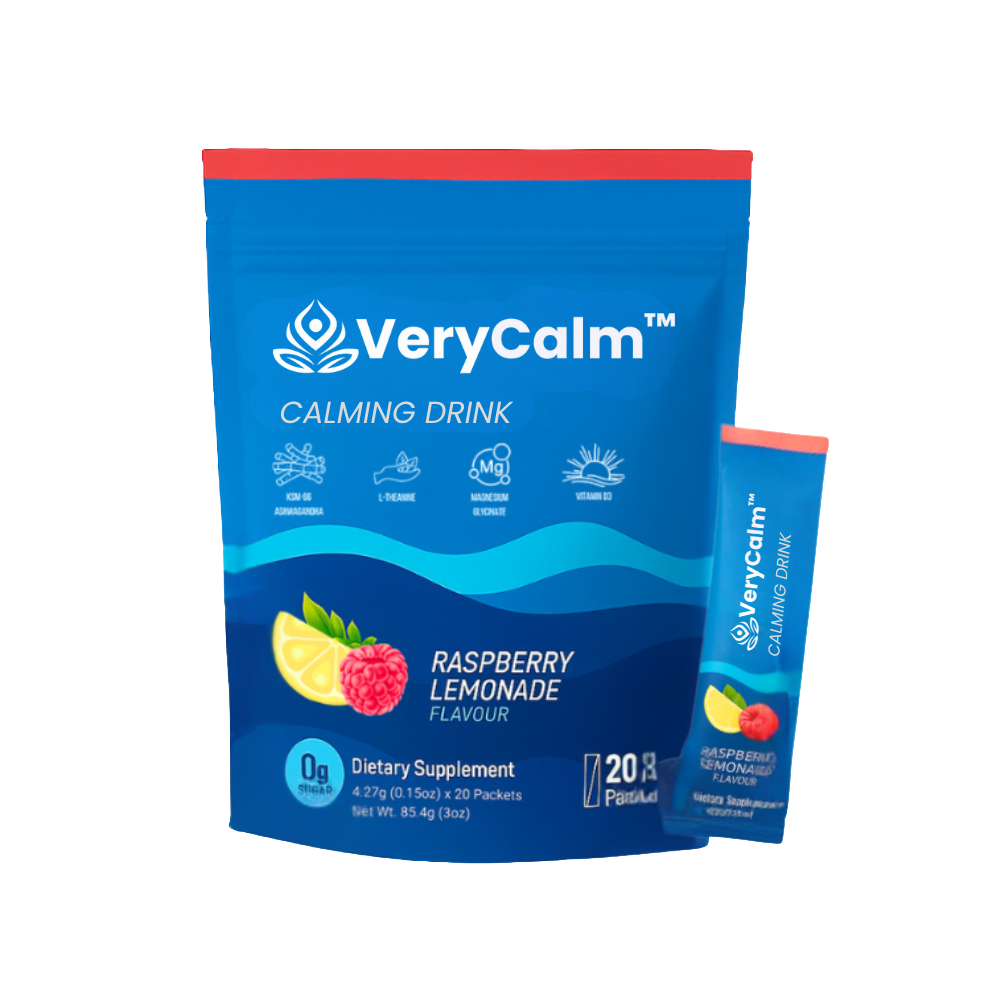 VeryCalm™
