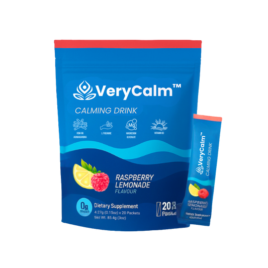 VeryCalm™
