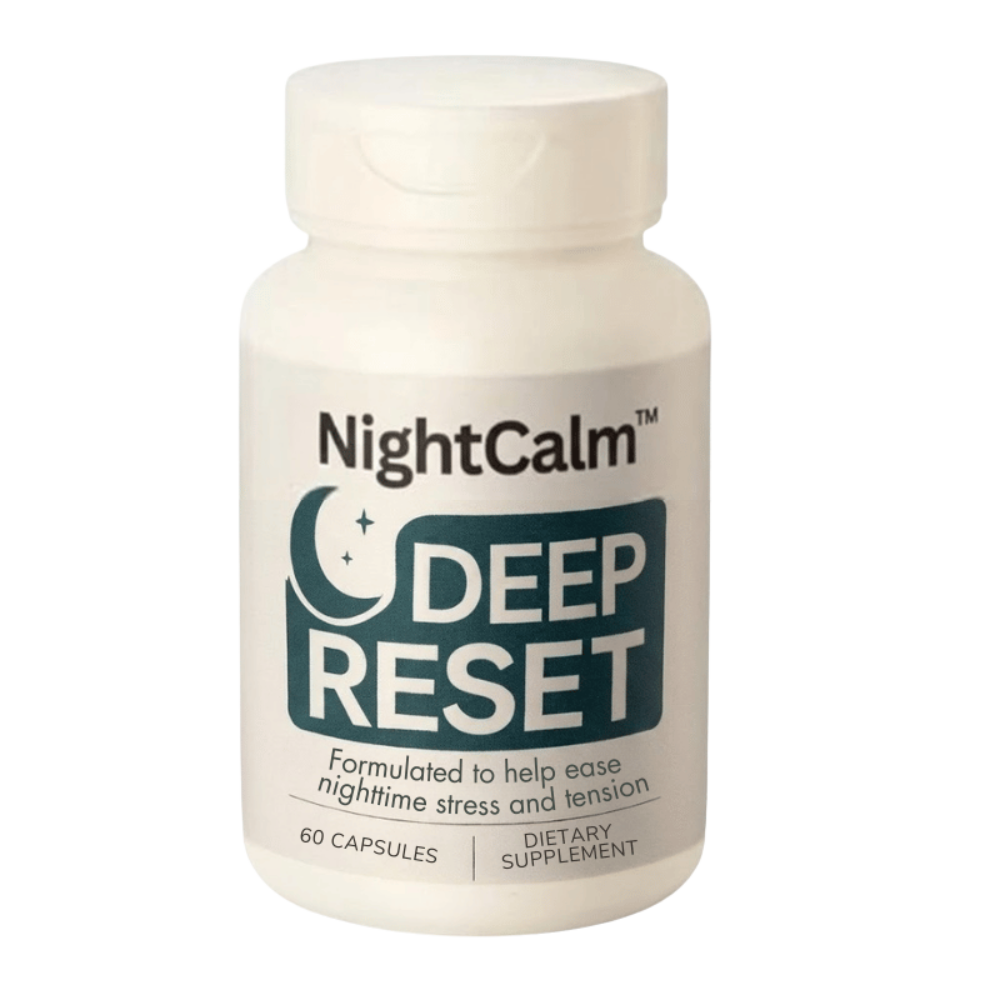NightCalm™
