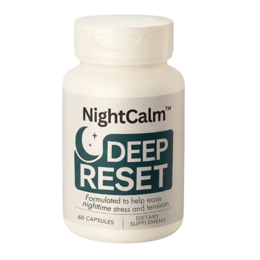 NightCalm™