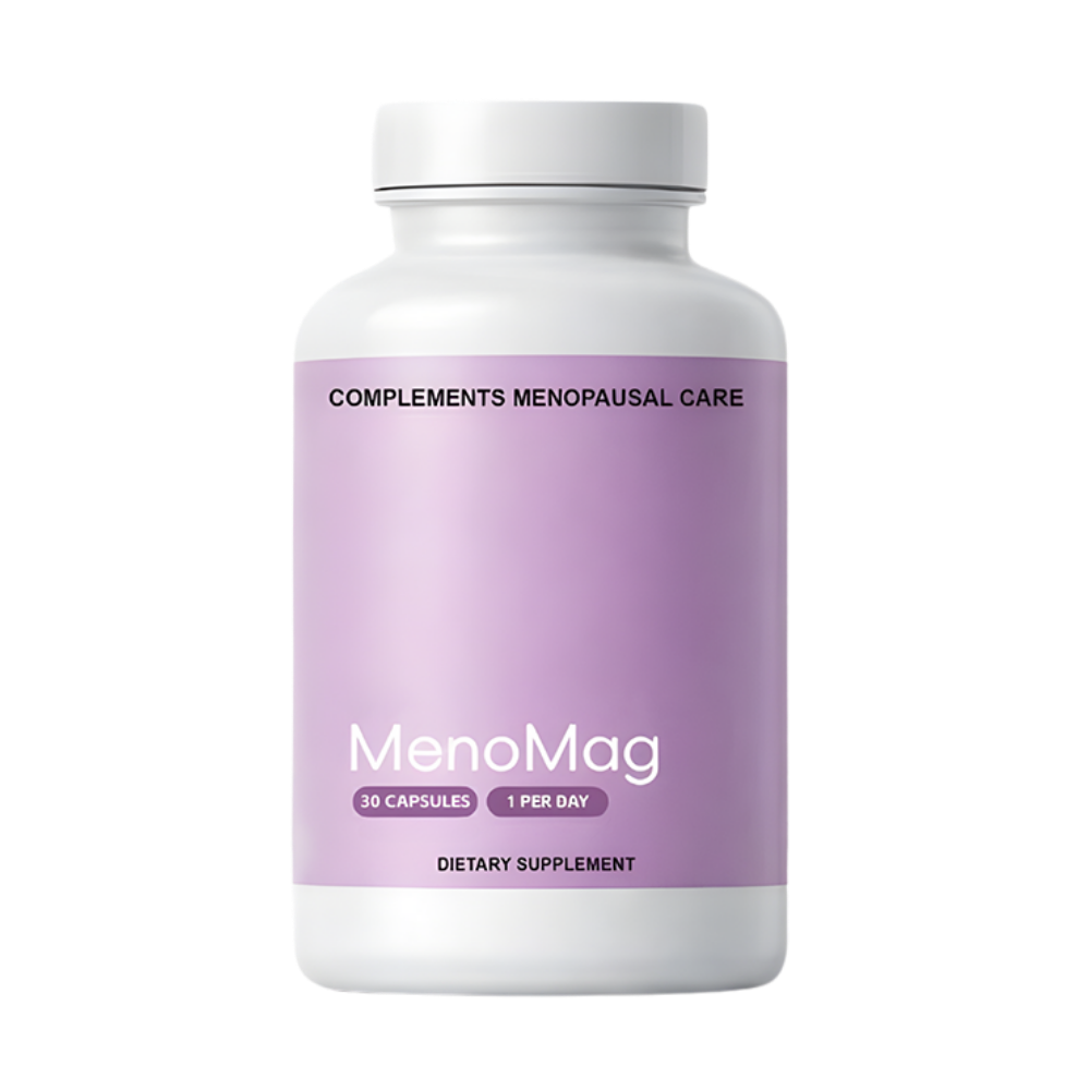 MenoMag™