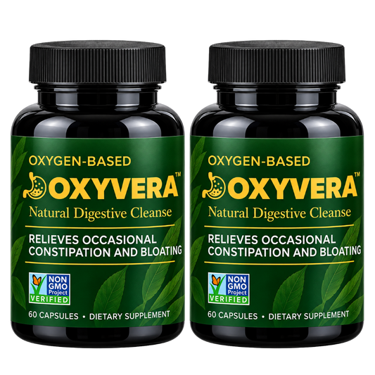 Oxyvera