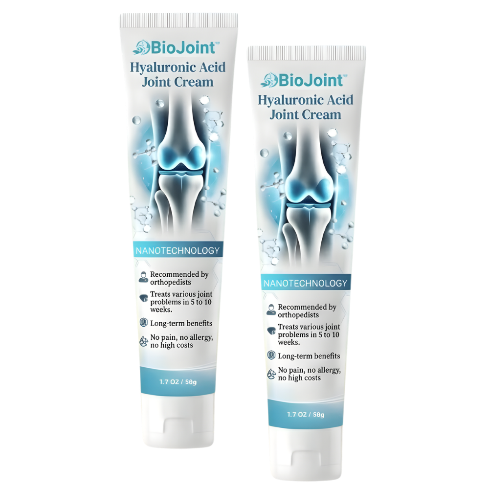BioJoint