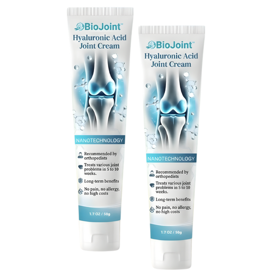 BioJoint