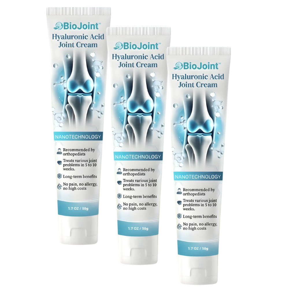 BioJoint